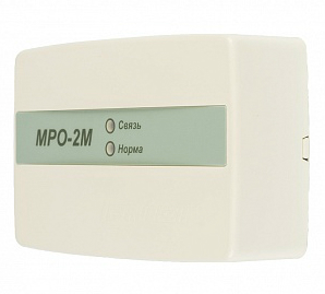 Мро-2м прот r3 схема подключения. Пат модуль м. Оптическое реле. Модуль мро 2м. Модуль мро 2м.